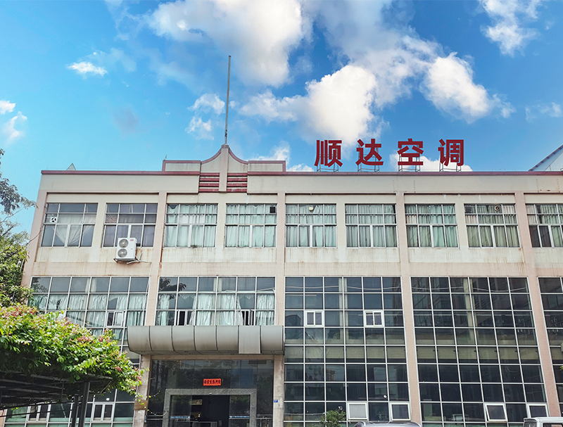 防火閥生產(chǎn)廠家